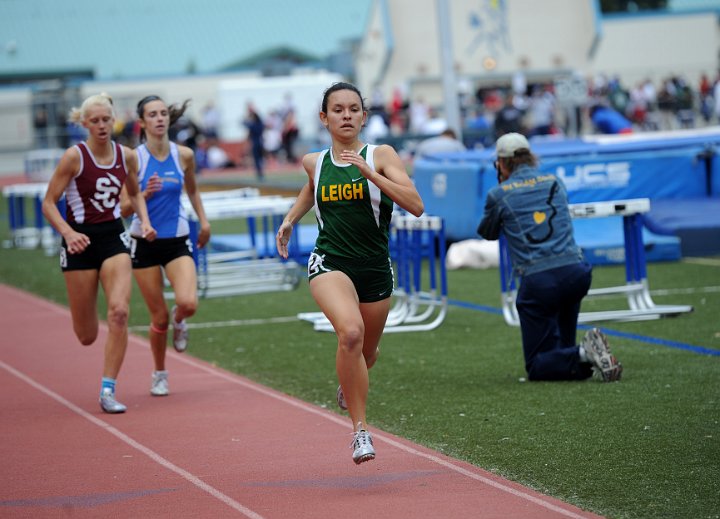 2010 CCS Trials-685.JPG